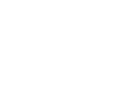 Logo weiss Paul-Riebeck-Stiftung