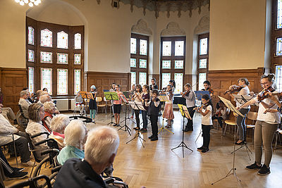 Foto: Falk Wenzel